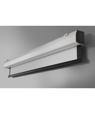 CELEXON Motor Expert XL 450 x 281 cm Motor Leinwand