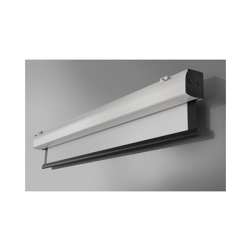 CELEXON Motor Expert XL 450 x 281 cm Motor Leinwand