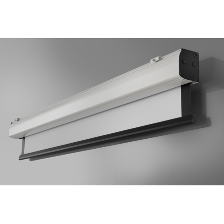 CELEXON Motor Expert XL 450 x 281 cm Motor Leinwand