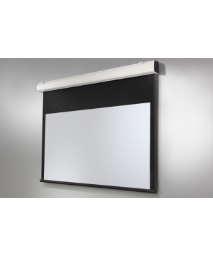 CELEXON Motor Expert XL 450 x 281 cm Motor Leinwand