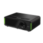 VIEWSONIC X1-4K Beamer(UHD 4K, 2150 Lumen)