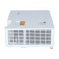 OPTOMA ZX300 Beamer(VGA, 3500 Lumen)