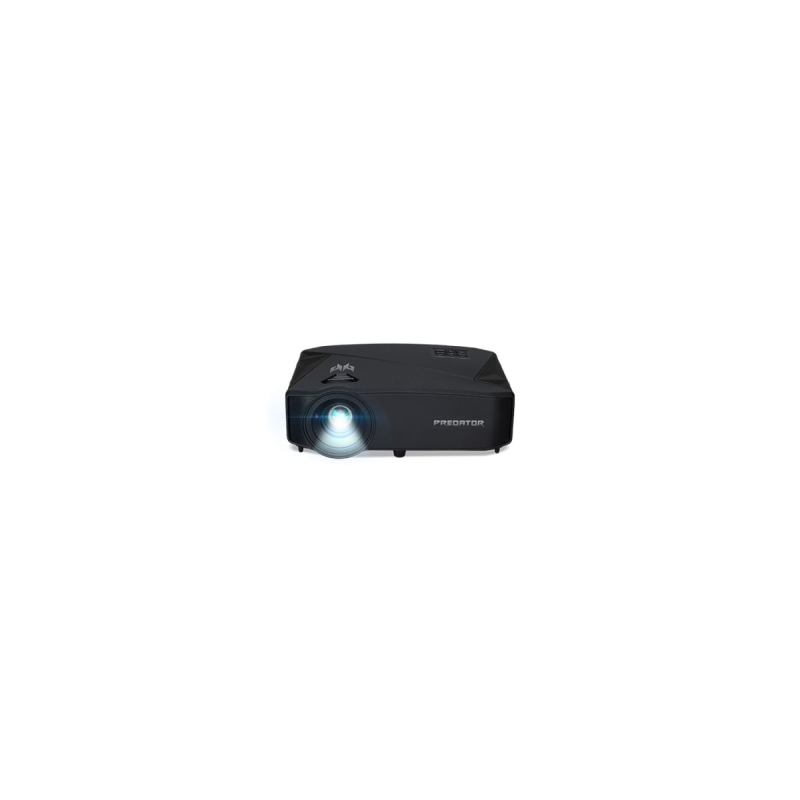 ACER Predator GD711 Beamer(UHD 4K, 1450 Lumen)