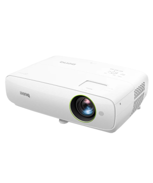 BENQ EH620 Beamer(Full-HD, 3400 Lumen)