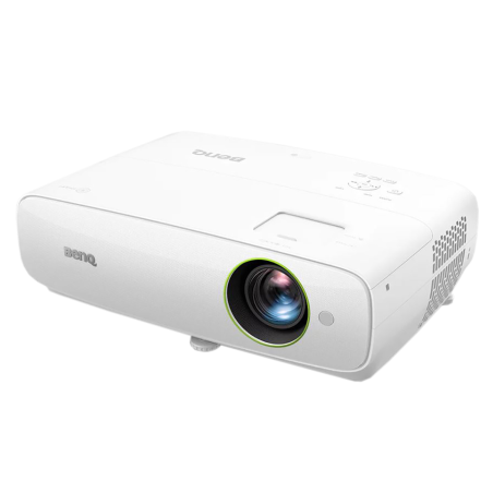 BENQ EH620 Beamer(Full-HD, 3400 Lumen)
