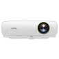 BENQ EH620 Beamer(Full-HD, 3400 Lumen)