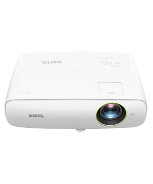 BENQ EH620 Beamer(Full-HD, 3400 Lumen)