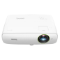 BENQ EH620 Beamer(Full-HD, 3400 Lumen)