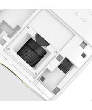 BENQ EH620 Beamer(Full-HD, 3400 Lumen)