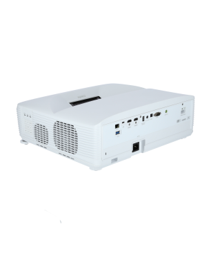 ACER L811 Beamer(UHD 4K, 3000 Lumen)