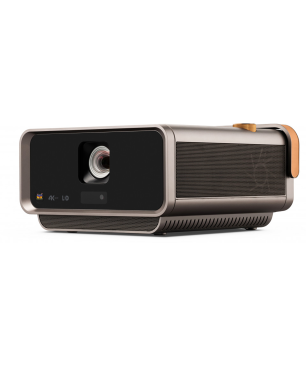 VIEWSONIC X11-4K Beamer(UHD 4K, 2400 Lumen)