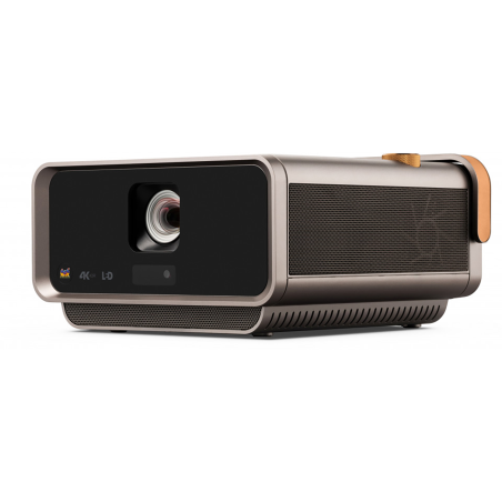 VIEWSONIC X11-4K Beamer(UHD 4K, 2400 Lumen)