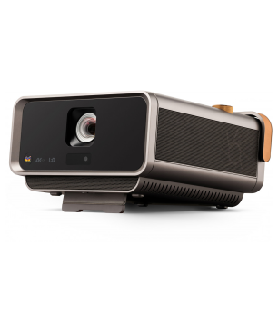 VIEWSONIC X11-4K Beamer(UHD 4K, 2400 Lumen)