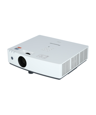 PANASONIC PT-LMZ460 Beamer(WUXGA, 4600 Lumen)