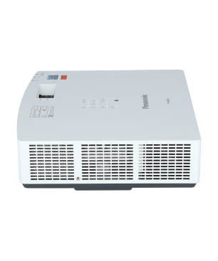 PANASONIC PT-LMZ460 Beamer(WUXGA, 4600 Lumen)
