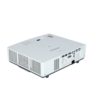 PANASONIC PT-LMZ460 Beamer(WUXGA, 4600 Lumen)