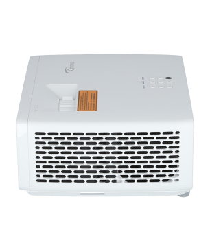 OPTOMA GT2000HDR Beamer(Full-HD, 3500 Lumen)