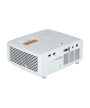OPTOMA GT2000HDR Beamer(Full-HD, 3500 Lumen)