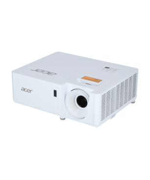 ACER XL1220 Beamer(XGA)