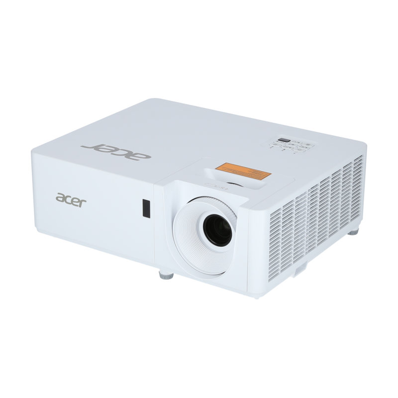 ACER XL1220 Beamer(XGA) ACER XL1220 Beamer(XGA)