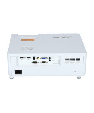 ACER XL1220 Beamer(XGA)