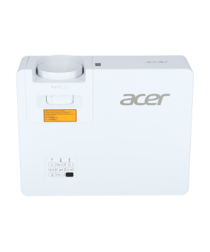 ACER XL1220 Beamer(XGA)