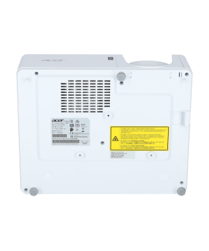 ACER XL1220 Beamer(XGA)