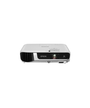 EPSON EB-X51 Beamer(XGA)