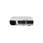 EPSON EB-X51 Beamer(XGA)