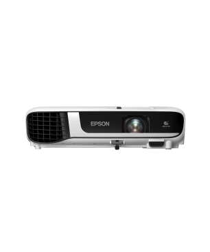 EPSON EB-X51 Beamer(XGA)