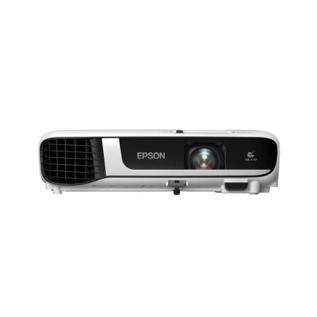 EPSON EB-X51 Beamer(XGA)