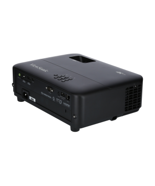 VIEWSONIC PX728-4K Beamer(UHD 4K, 2000 Lumen)