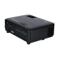 VIEWSONIC PX728-4K Beamer(UHD 4K, 2000 Lumen)