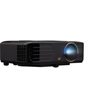 VIEWSONIC PX728-4K Beamer(UHD 4K, 2000 Lumen)