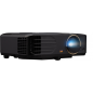 VIEWSONIC PX728-4K Beamer(UHD 4K, 2000 Lumen)