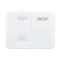 ACER H6801BDA SmartTV Beamer(UHD 4K, 3D, 3,600 ANSI-Lumen, WLAN)