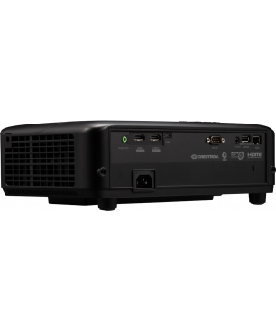 VIEWSONIC PX728-4K Beamer(UHD 4K, 2000 Lumen)