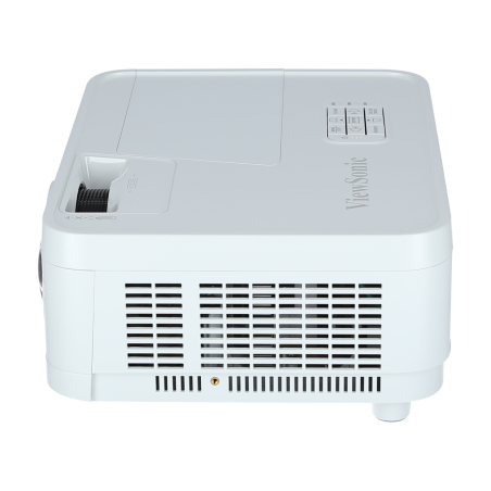 VIEWSONIC PS600W Beamer(WXGA, 3500 Lumen)