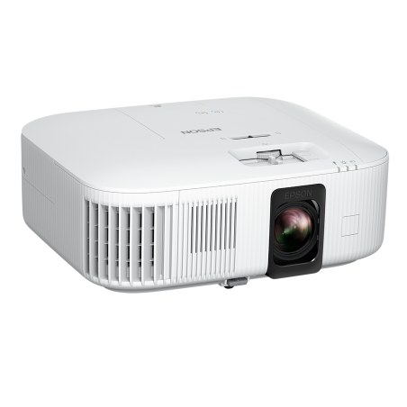 EPSON EH-TW6250 Beamer(UHD 4K, 2800 Lumen)