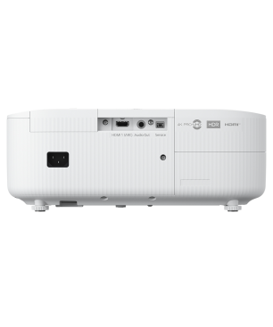 EPSON EH-TW6250 Beamer(UHD 4K, 2800 Lumen)