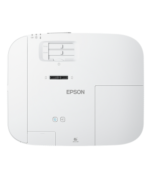 EPSON EH-TW6250 Beamer(UHD 4K, 2800 Lumen)