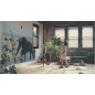 EPSON EH-TW6250 Beamer(UHD 4K, 2800 Lumen)