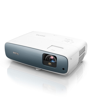 BENQ TK850i Beamer(UHD 4K, 3000 Lumen)