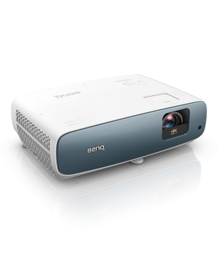 BENQ TK850i Beamer(UHD 4K, 3000 Lumen)