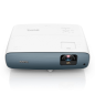 BENQ TK850i Beamer(UHD 4K, 3000 Lumen)