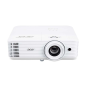 ACER H6805BDa Beamer(UHD 4K, 4000 Lumen)