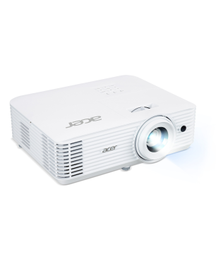 ACER H6805BDa Beamer(UHD 4K, 4000 Lumen)