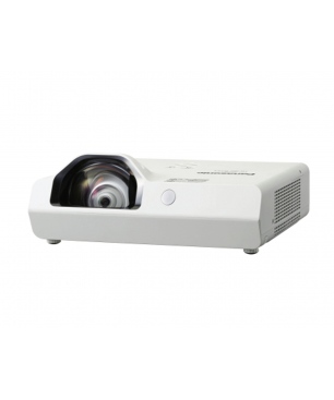 PANASONIC PT-TW380 Beamer(WXGA, 3300 Lumen)