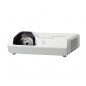 PANASONIC PT-TW380 Beamer(WXGA, 3300 Lumen)