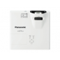 PANASONIC PT-TW380 Beamer(WXGA, 3300 Lumen)